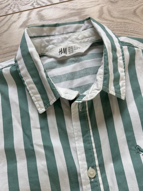 Kosela, h&m,128