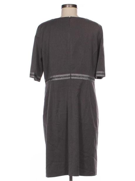 Dámske šaty vayana, veľ. xl, xl