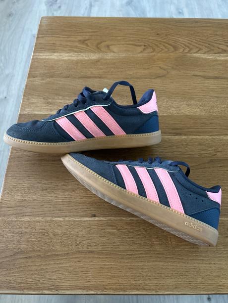 Damske tenisky adidas, adidas,36