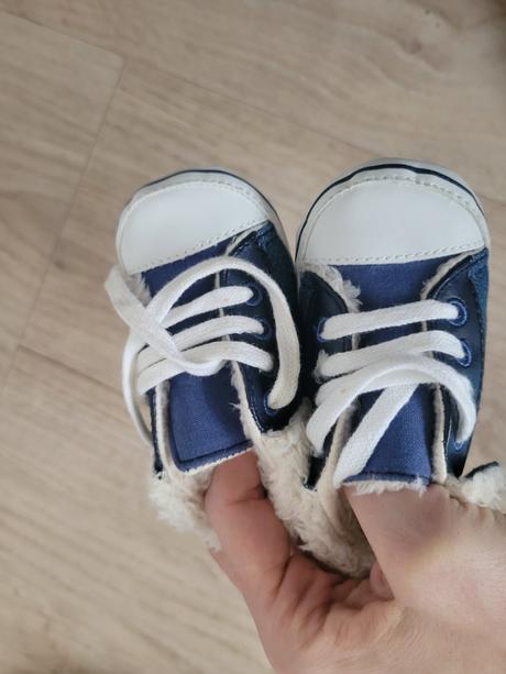 Zateplene capacky, 18