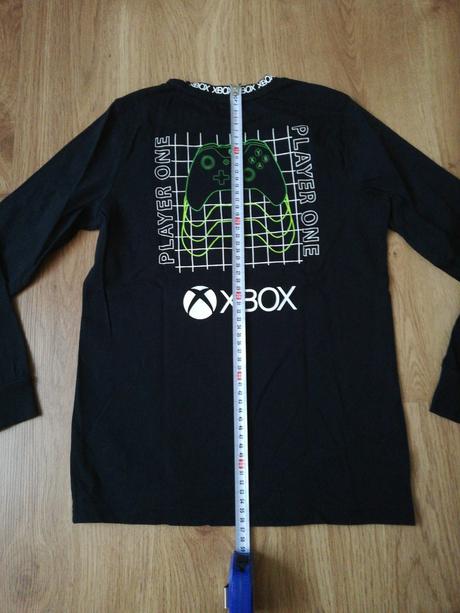 Tricko s6222, f&f,140