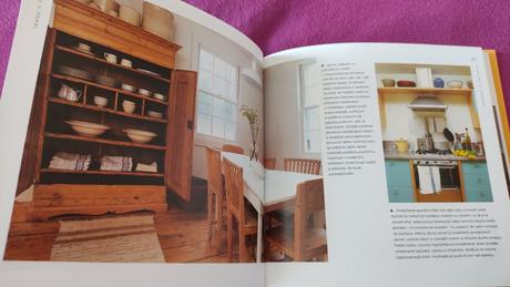 Feng šuej doma lazenby,