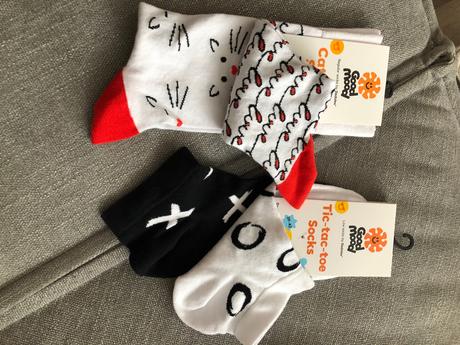 Ponožky dedoles, 40