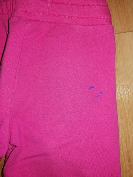 Teplaky lindex, lindex,98