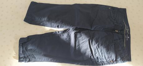 Nohavice tom tailor, tom tailor,s