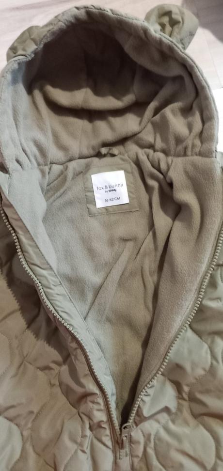 Sinsay kombinéza, sinsay,56 / 62