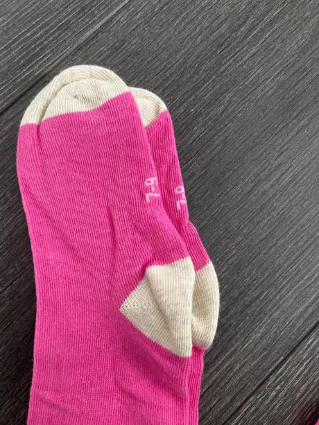 Dievčenské pančušky velk.86/92, 86