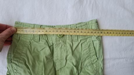 Kratasy gap 18-24 mesiac., gap,92