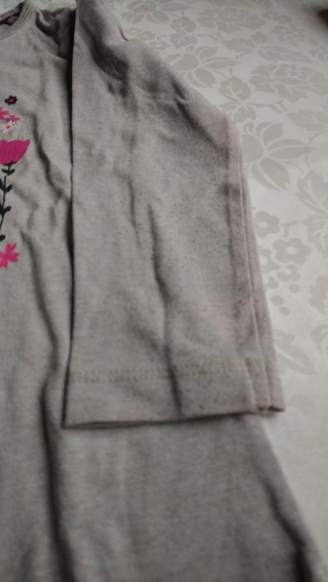 Tričká, lupilu,104