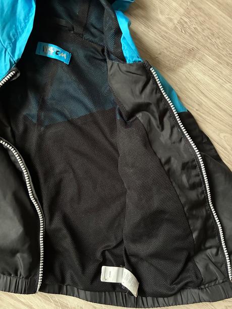 Prechodná bunda, reserved,104