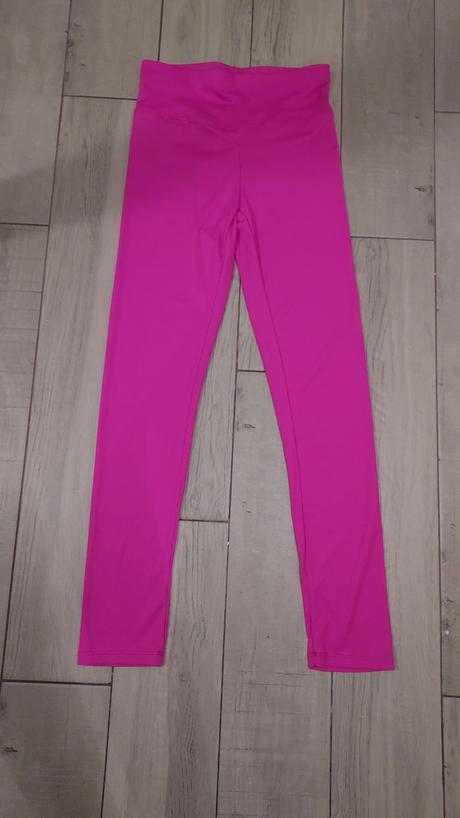 Leginy vrubkovane, s