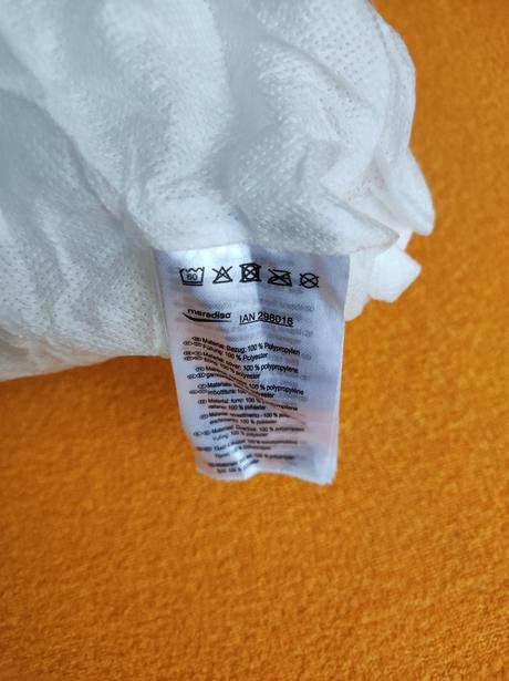 Vankúš pre spánok na boku, šírka (cm): 40,dĺžka (cm): 140