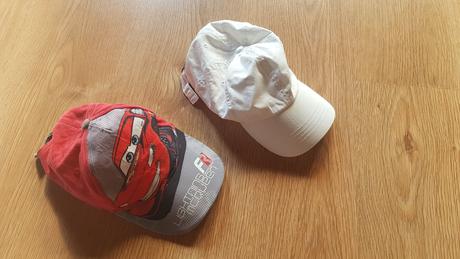 Siltovky mc queen, 110