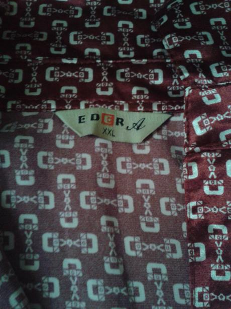 Xxl  jemna, lahučka bluzka - 5eur, xxl