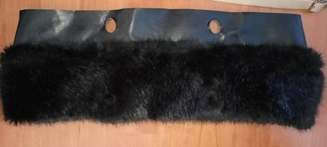 O bag doplnky, o bag