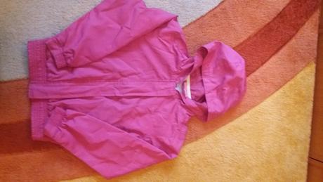 Tensia bundicka , l.a. gear,128