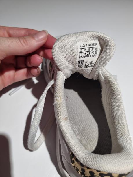 Adidas tenisky, adidas,29