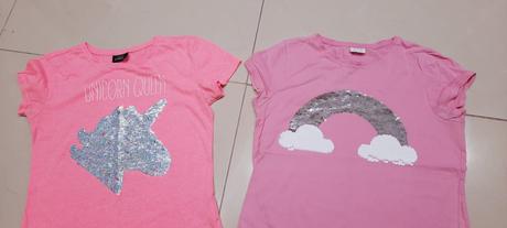 Tricka meniace, f&f,146