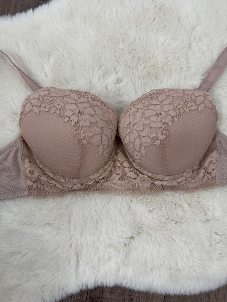 Podprsenka, next,75d