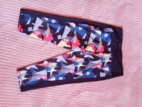 Tristvrtaky damske, crivit,s