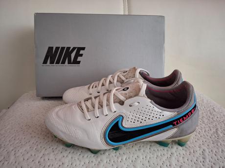 Kopačky nike legend 9 pro ag-pro, nike,36
