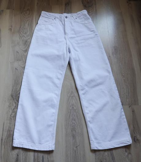 Rifle zara, zara,38