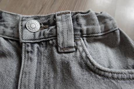Mäkké rifle zara, zara,128