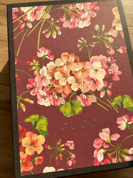 Gucci sneakers, gucci,37