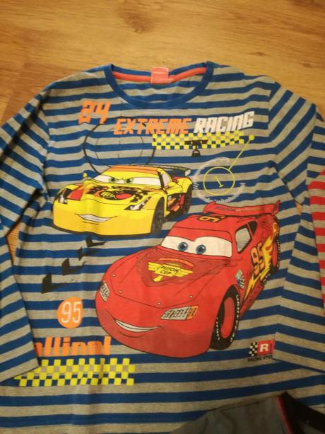 Tričká-disney, disney,128