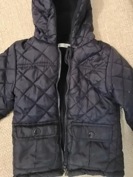 Kabát, pepco,92