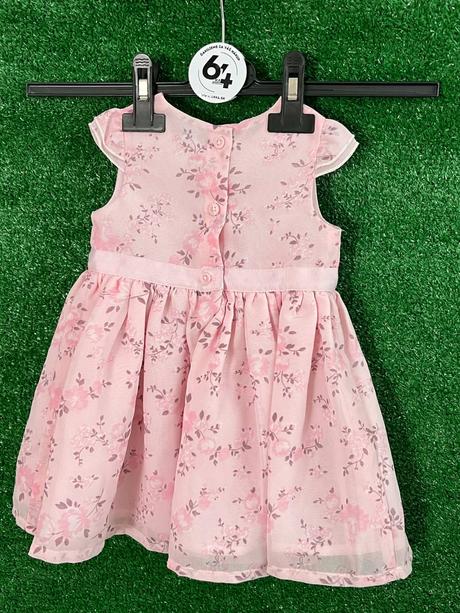 64ka ponúka značkové oblečenie od 1.99eur, 104–116 - xxxl