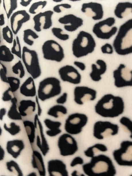 Mikina lindex 110/116, lindex,110