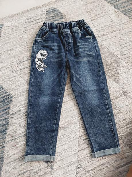 Rifle č.116-122, 122