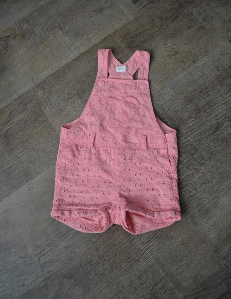 Kratasy na traky, f&f,62