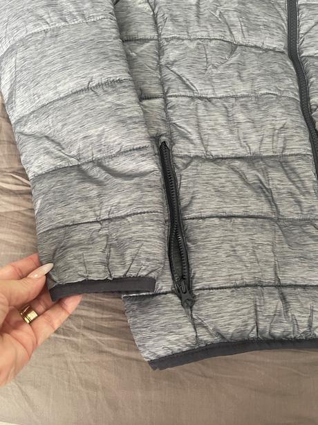 Chlapcenska vetrovka alebo aj pre dievca, pepperts,146