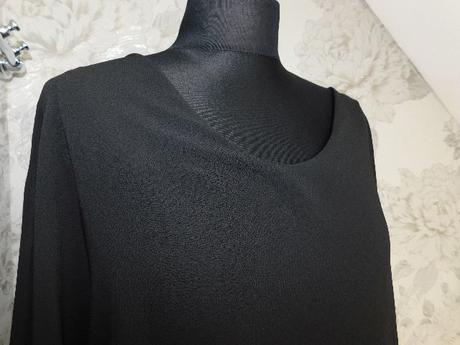 Pekna trendy bluzka, 36