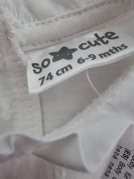 Body so cute, pepco,74