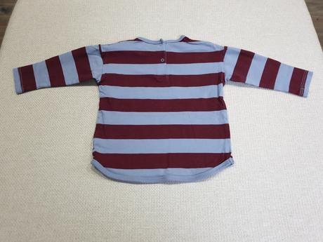 Lindex tričká 2ks, lindex,74