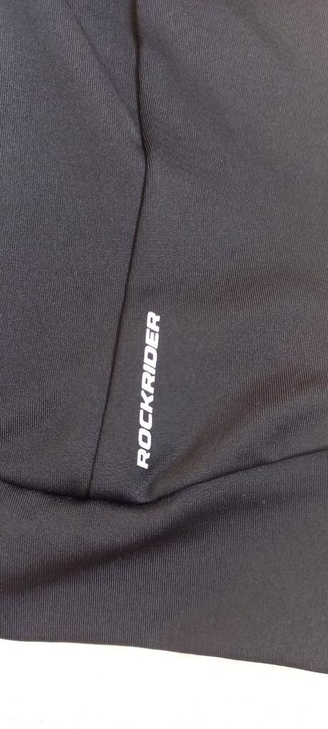 Cyklisticke sortky zn.rockrider, 128