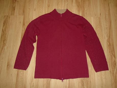 Sveter bonprix 40/42, bonprix,40