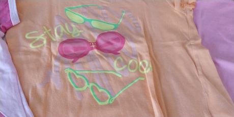 Balík veľ. 110-116, 104–116