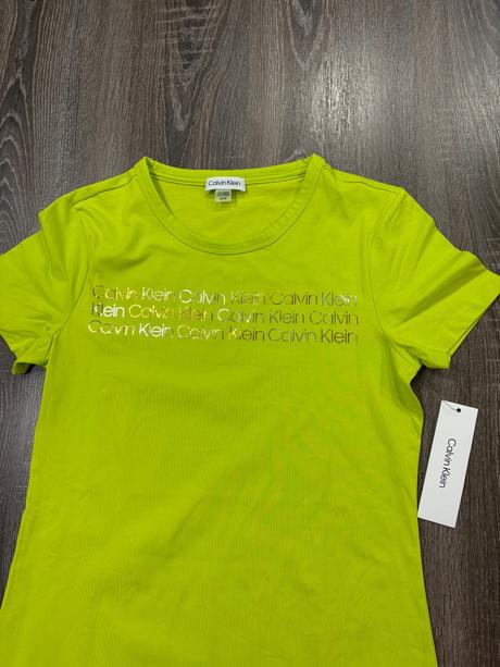 Calvin klein damske letne šaty s, calvin klein,s