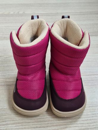 Ailo preschool - berry 22 d116, be lenka,22