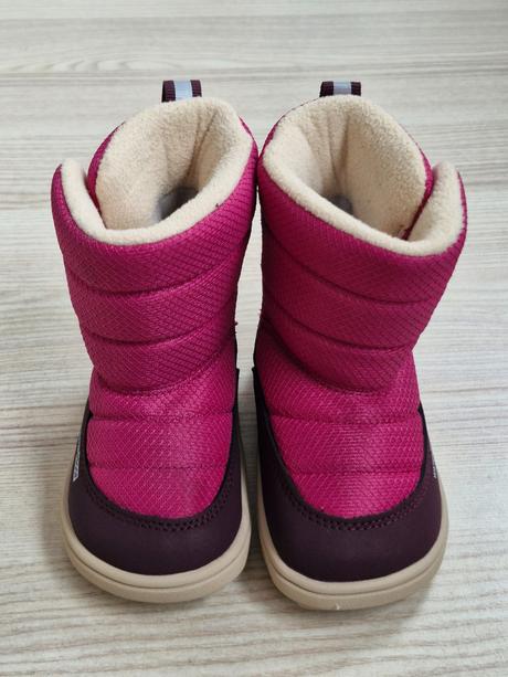 Ailo preschool - berry 22 d116, be lenka,22