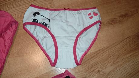 Nohavicky, coccodrillo,122