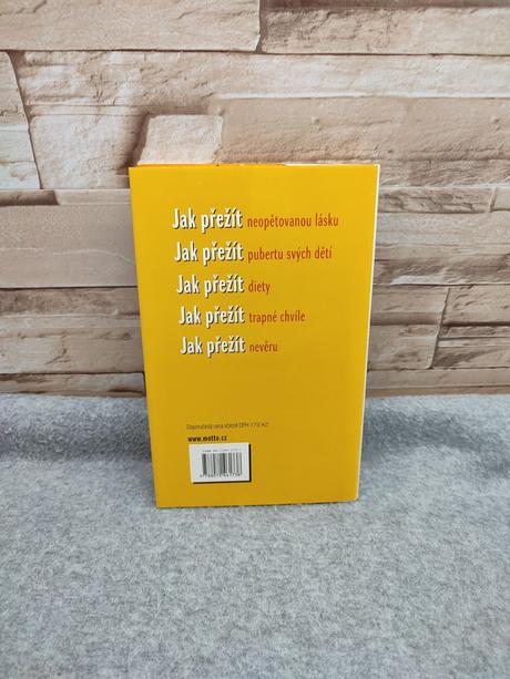 Banánové rybičky cz - halina pawlowská, 