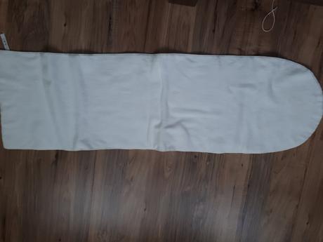 Podpotah na zehliacu dosku, 