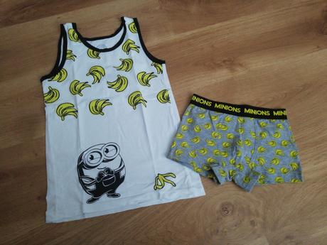 Suprava s6022, lupilu,134