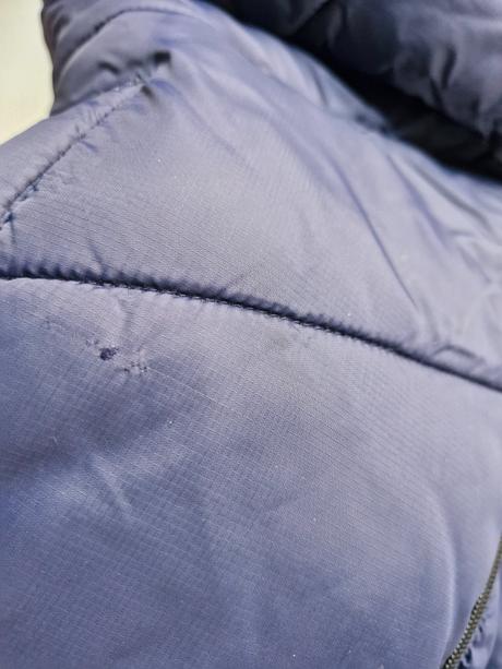 Bunda hk nitra, kappa,s