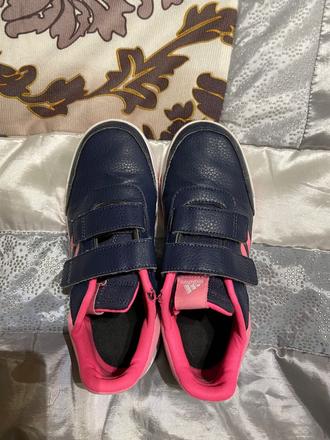 Tenisky adidas 36, adidas,36